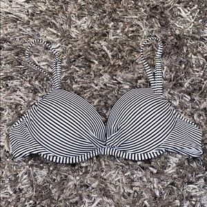 bathing suit top